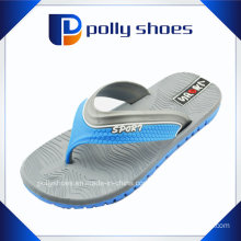 Cheap Wholesale Thick Flip Flops for Men